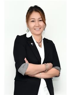 Холбогдох утасны дугаар: 94093390 Цахим шуудан: sunjidmaa.d@remax.mn